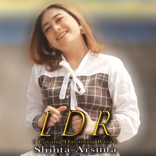 LDR