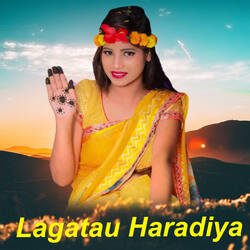 Lagatau Haradiya-Mx4ccwJ2R1o