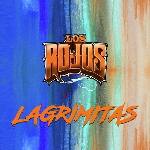 Lagrimitas