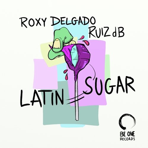 Latin Sugar