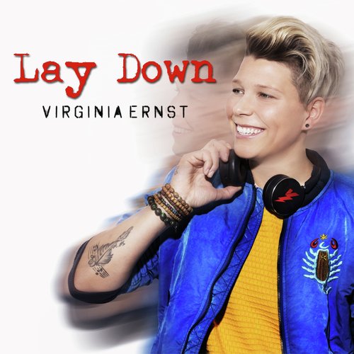 Lay Down