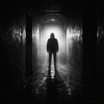 Le couloir de la mort