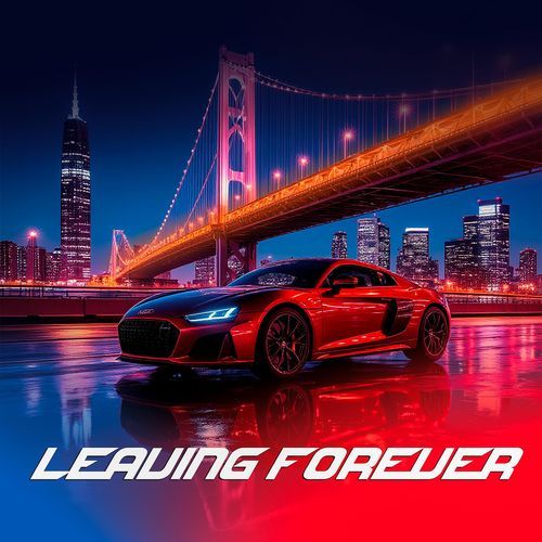 Leaving Forever