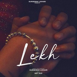 Lekh-HFgFHDxcX1A