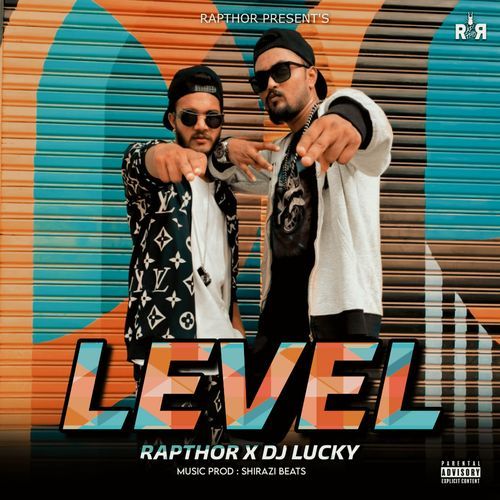 Level