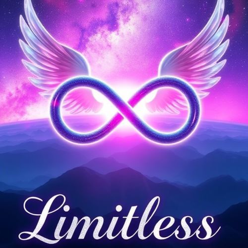 Limitless