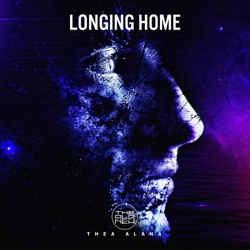 Longing Home_poster_image