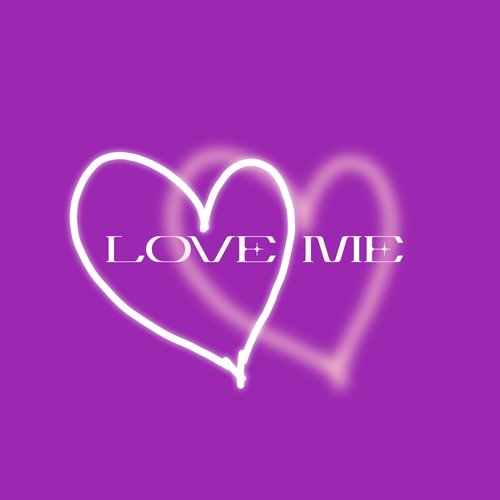 Love Me_poster_image