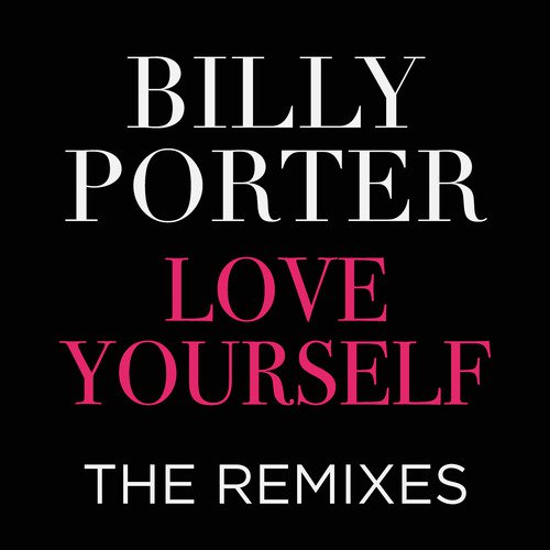 Love Yourself (Michael Grey Remix)