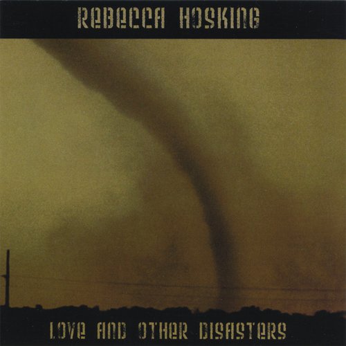 Robert Would Say cover art