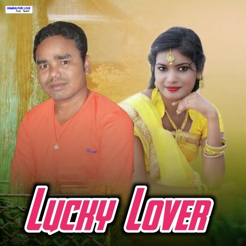 Lucky Lover