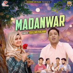 Madanwar-CgYPVzMFbUo