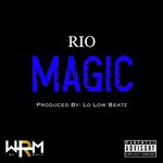 Magic