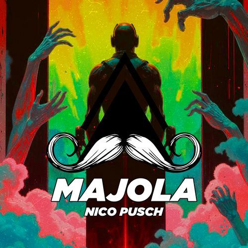 Majola (Radio-Edit)