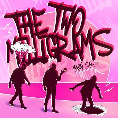 Tu Carne cover art