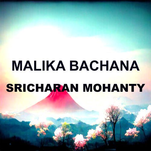 Malika Bachana