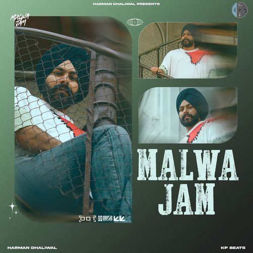 Malwa Jam