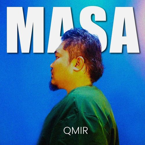 Masa