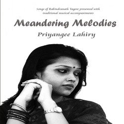 Oi Ashontoler Matir Porey