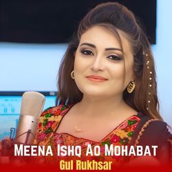 Meena Ishq Ao Mohabat-MlshXwwEDn0