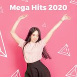 Mega Hits 2020