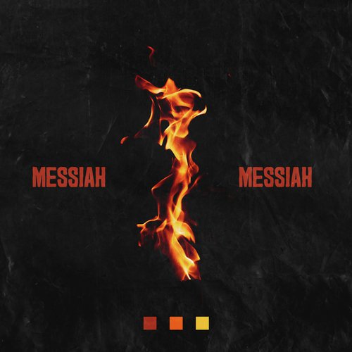 Messiah_poster_image