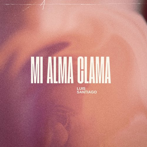 Mi Alma Clama_poster_image