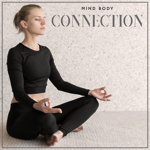Blissful Astral Travel cover art