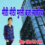 Mithi Mithi Murali Baja Sanwariya