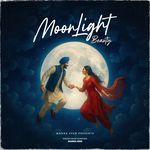 Moonlight Beauty