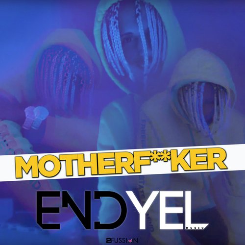 Endyel