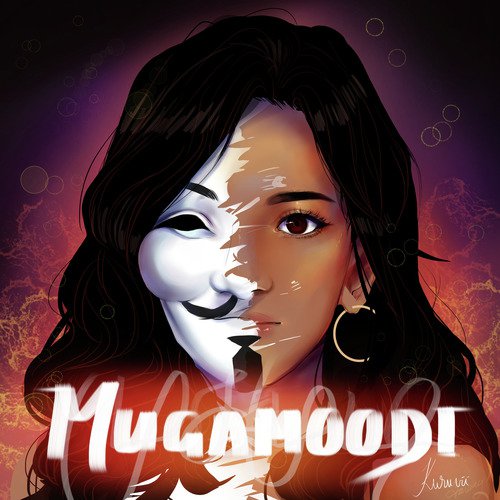 Mugamoodi_poster_image