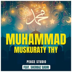 Muhammad Muskuraty Thy-Cjs9VSNqf2Y