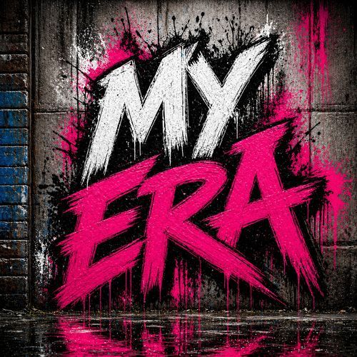 My Era