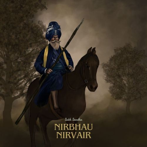 NIRBHAU NIRVAIR