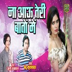 Na Aau Teri Baaton Mein