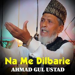 Na Me Dilbarie-ADw9RCRRB30