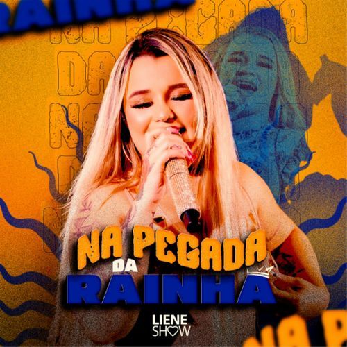 A Culpa É Nossa cover art