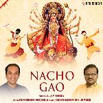 Nacho Gao