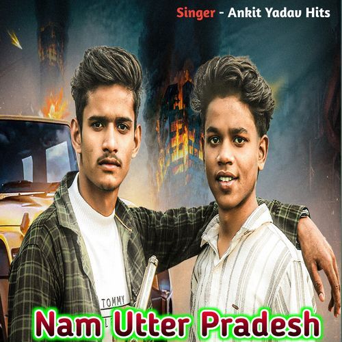 Nam Utter Pradesh
