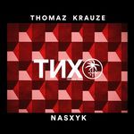 Nasxyk