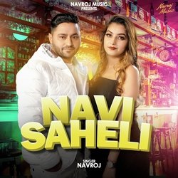 Navi Saheli-Ci4EVE1WeV8