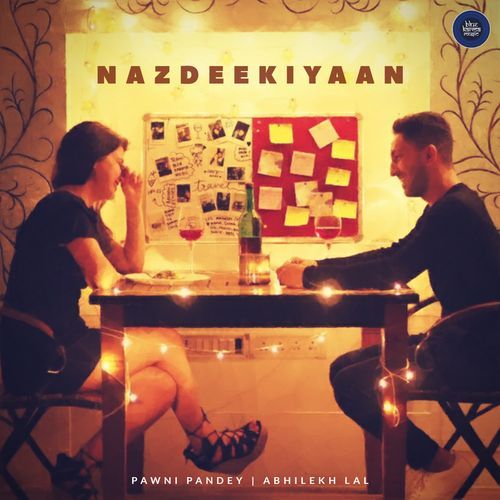 Nazdeekiyaan_poster_image