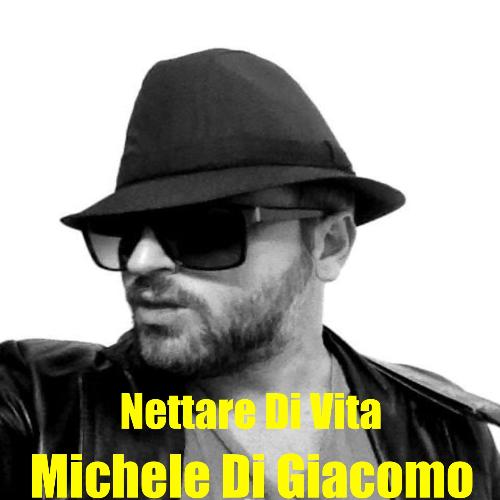 Nicole cover art
