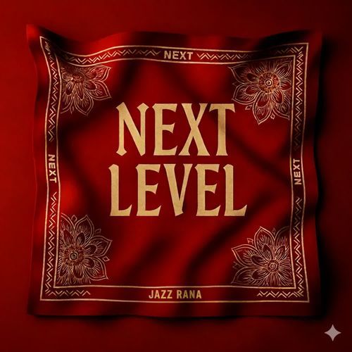 Next Level