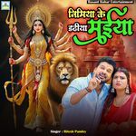 Nimiya Ke Dariya Maiya