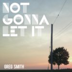 Not Gonna Let It