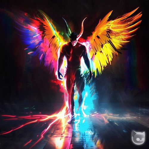 Now You're Gone (Hardstyle)