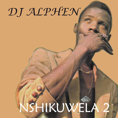 Nshikuwela, Vol. 2