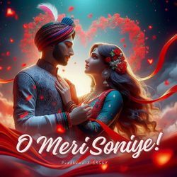 O Meri Soniye!-CDAMXgZWbUY